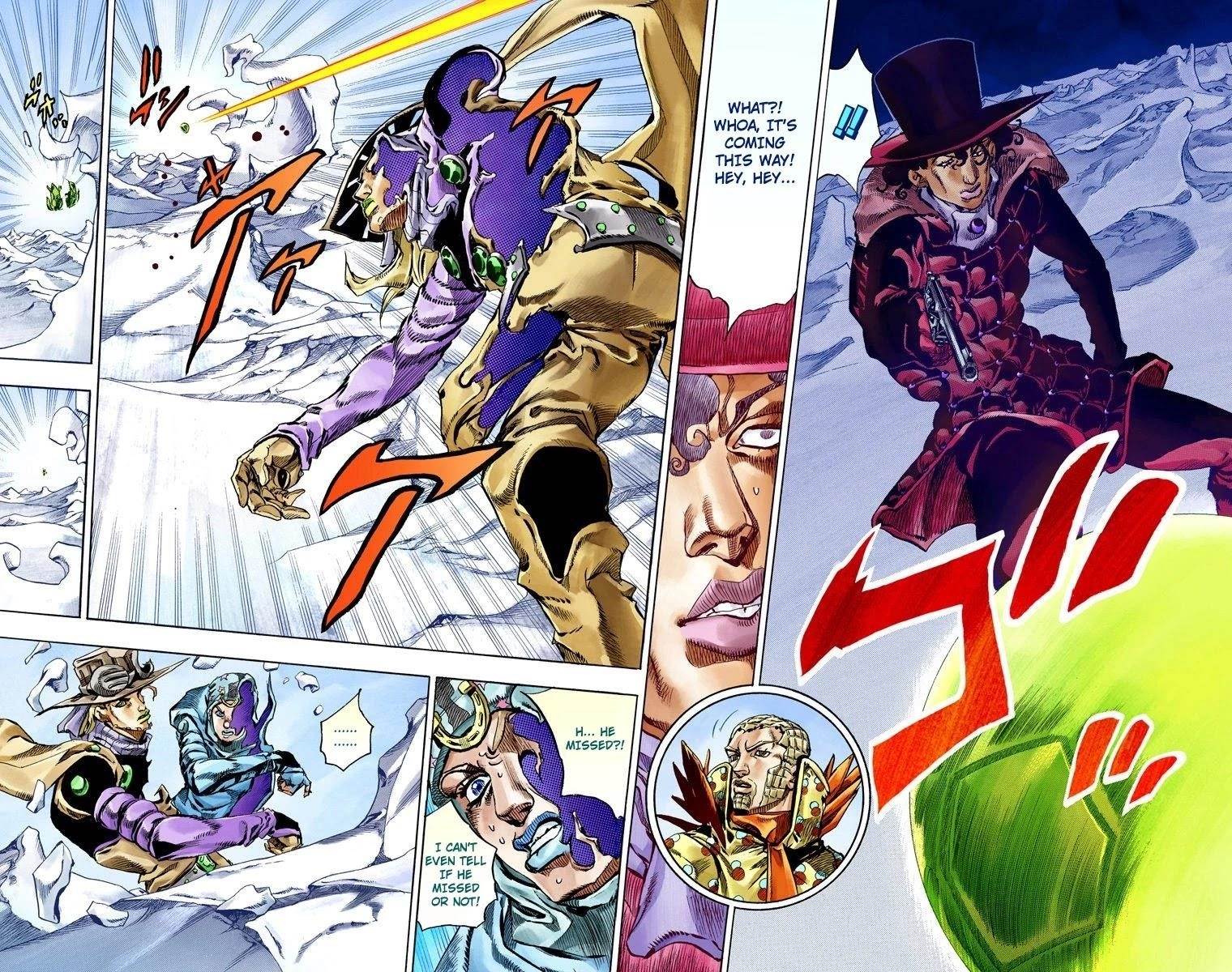 Chapter 53 Image(21)