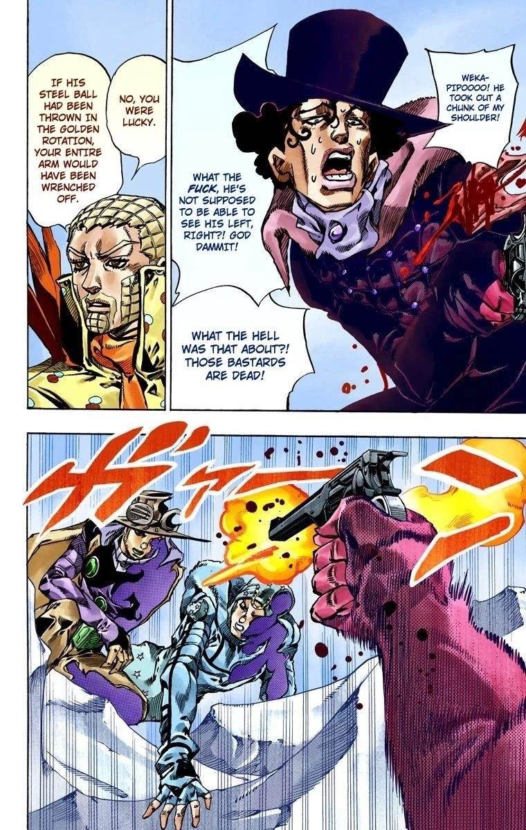 Chapter 53 Image(24)