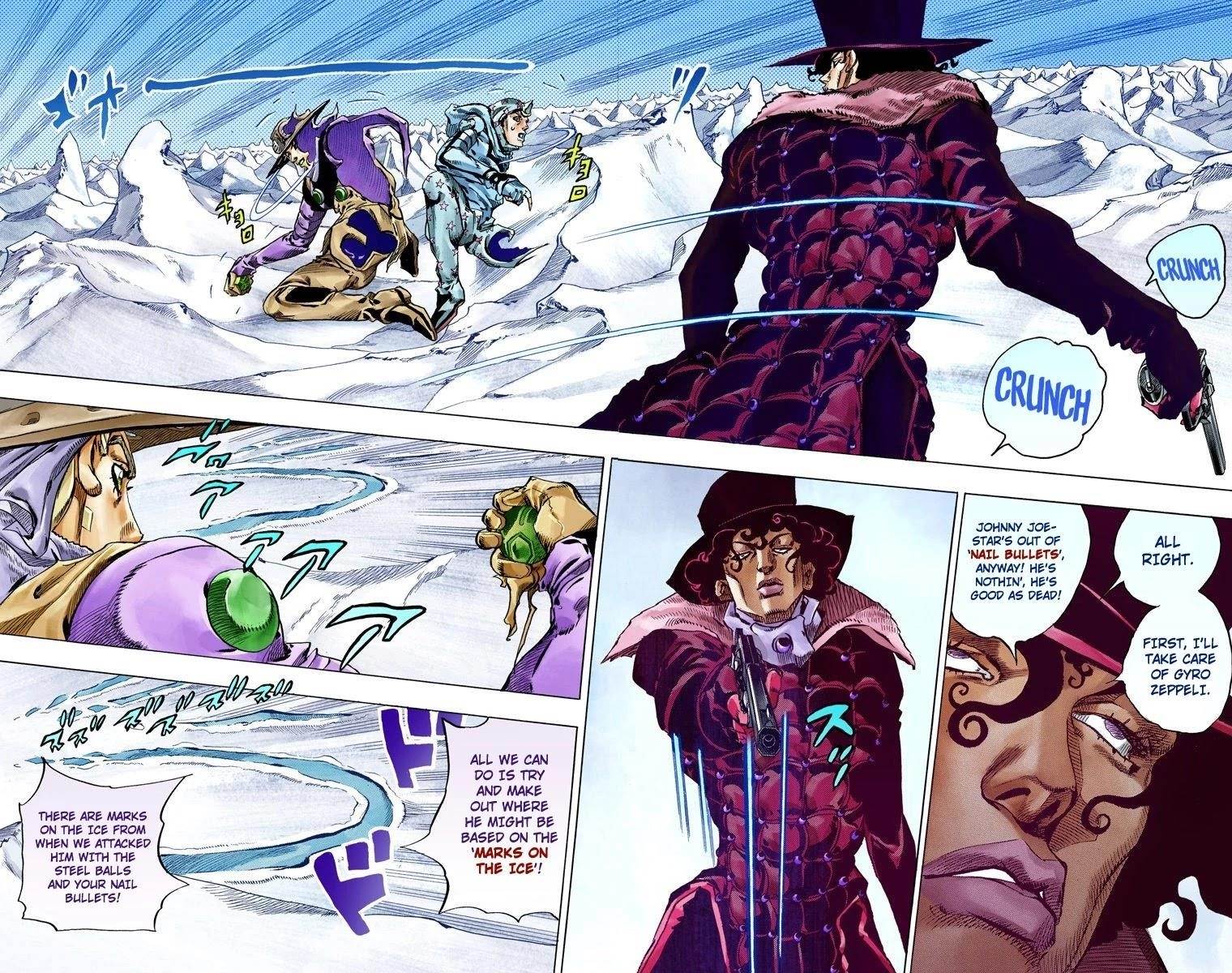 Chapter 53 Image(19)