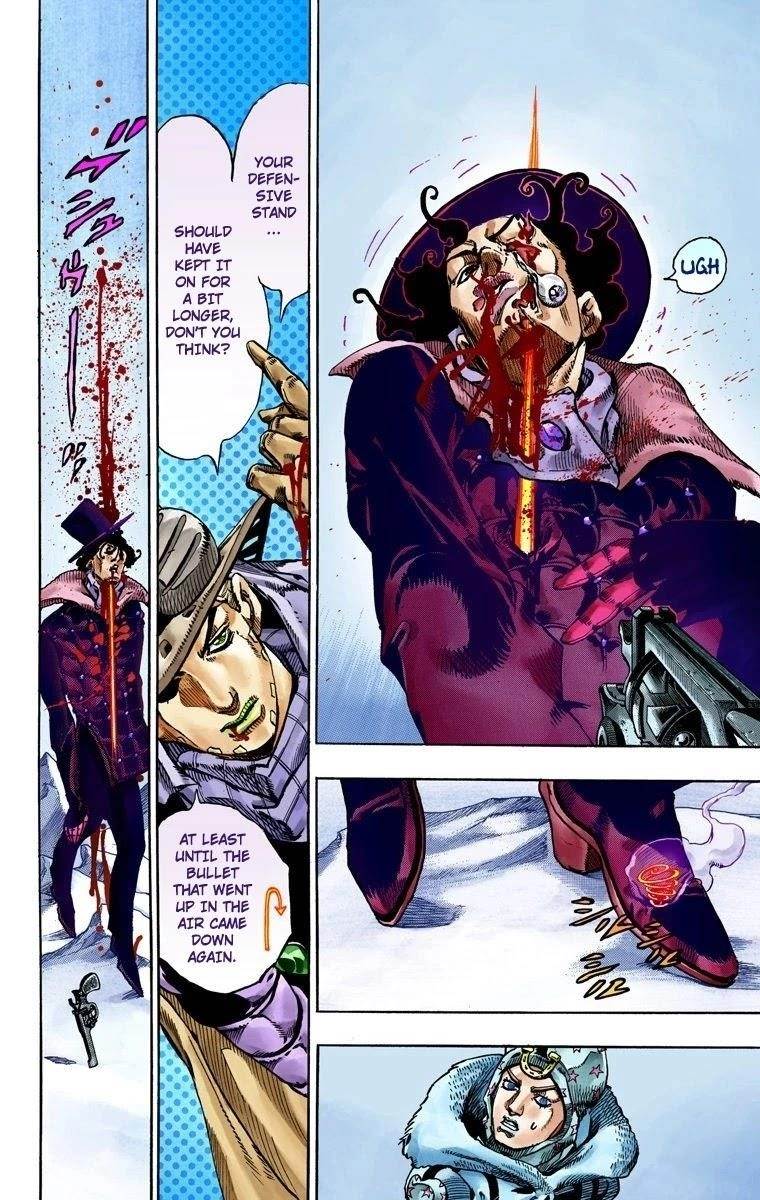 Chapter 53 Image(34)
