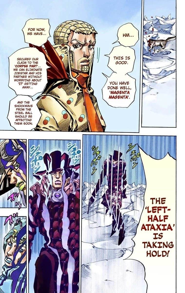 Chapter 53 Image(16)