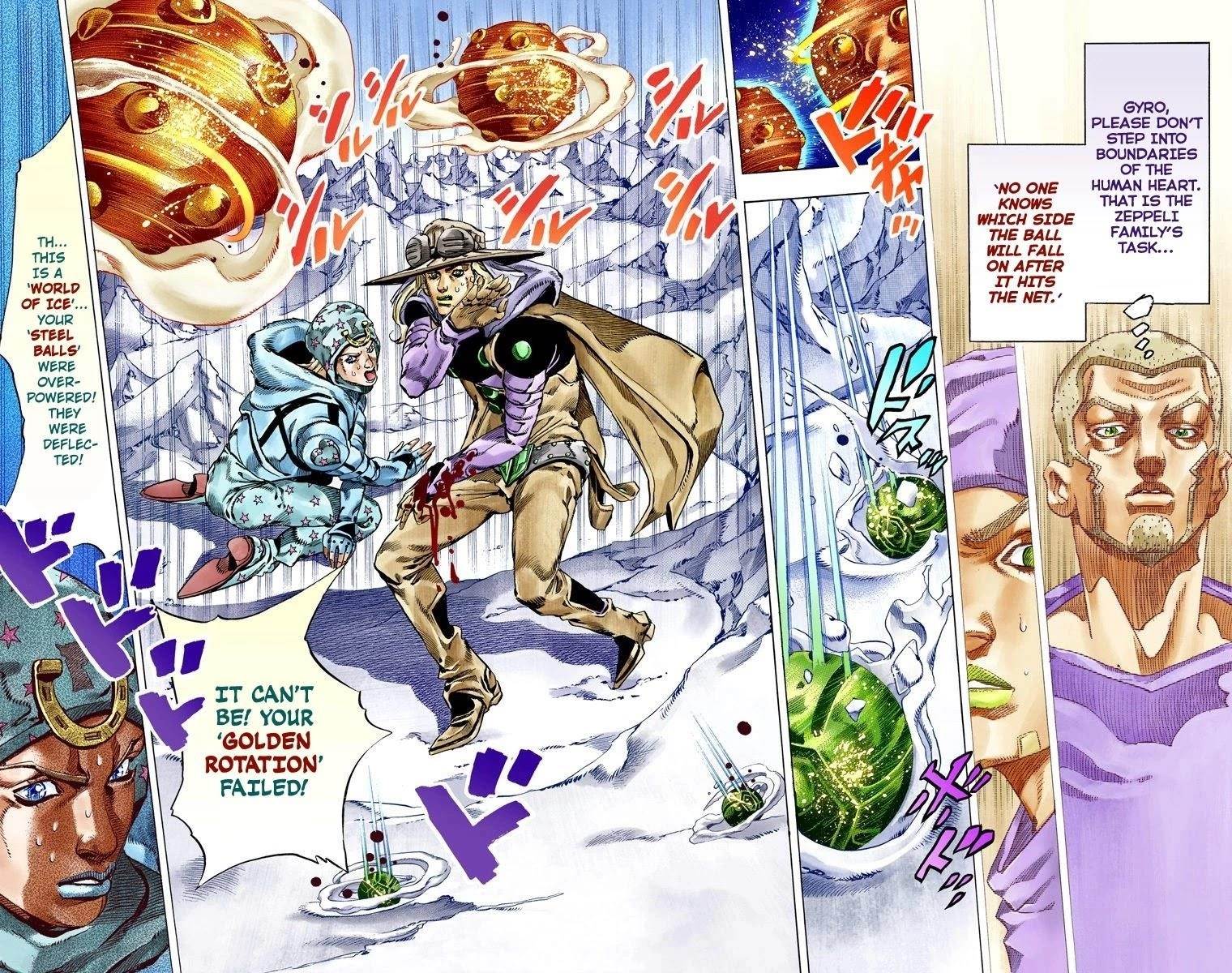 Chapter 53 Image(7)