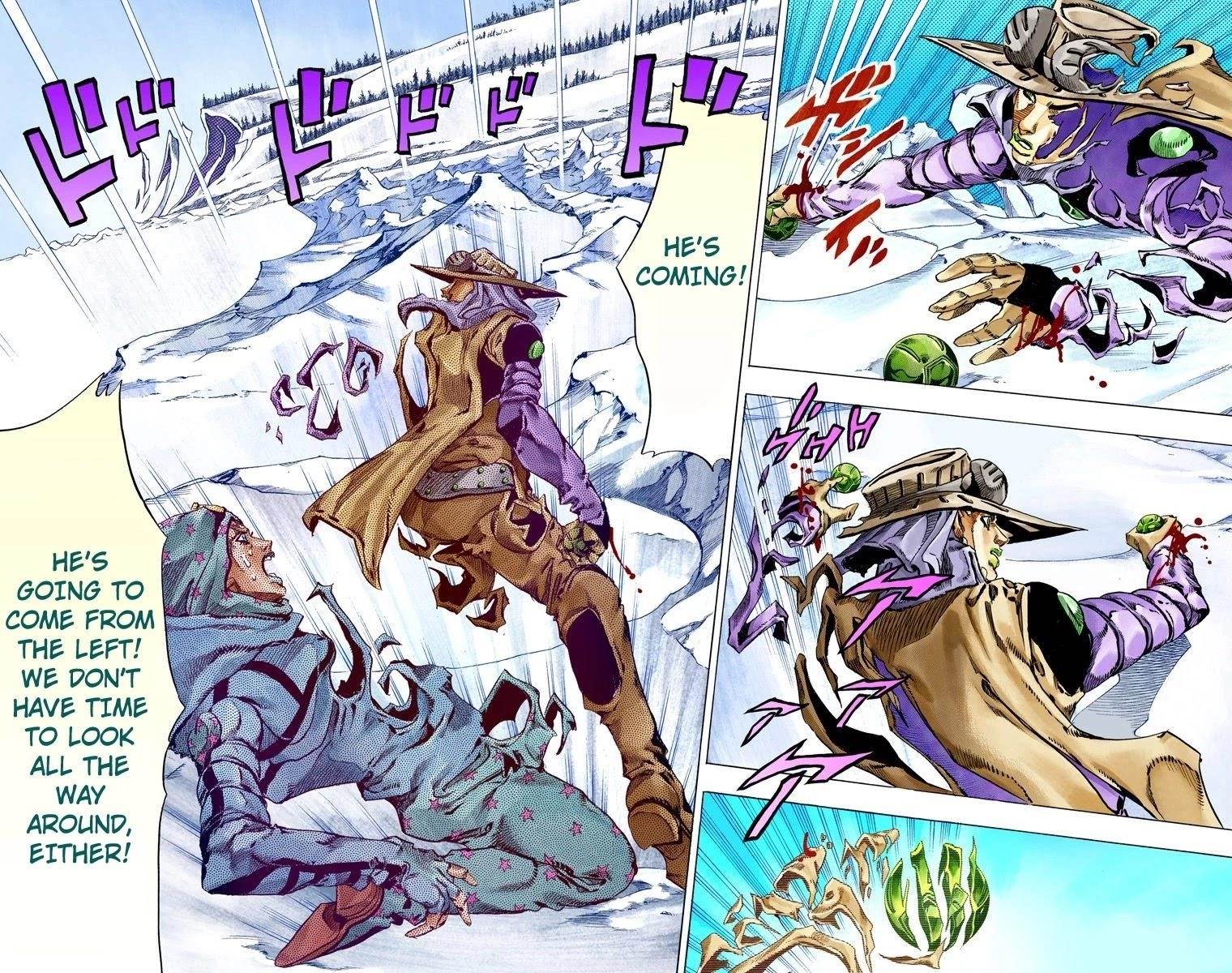 Chapter 53 Image(18)