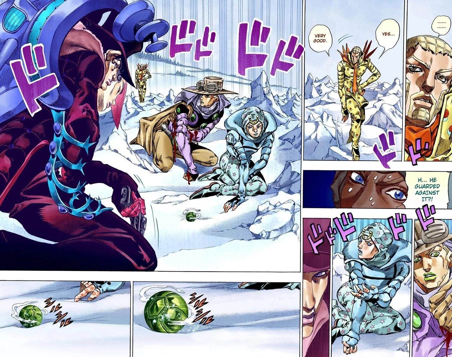 Chapter 53 Image(30)