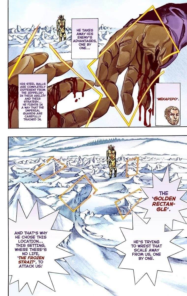 Chapter 53 Image(15)