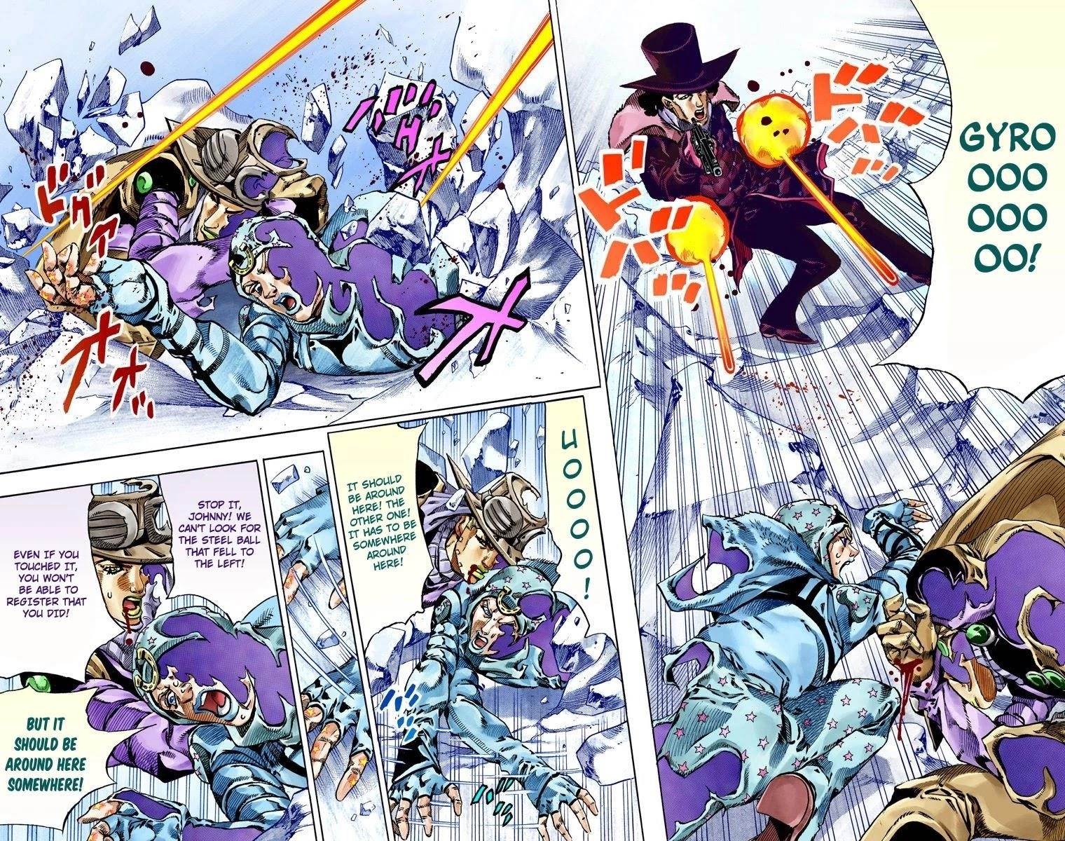 Chapter 53 Image(26)