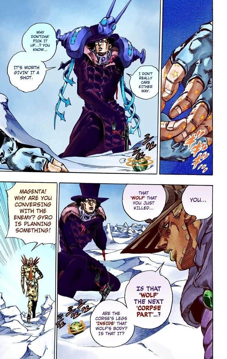 Chapter 53 Image(32)