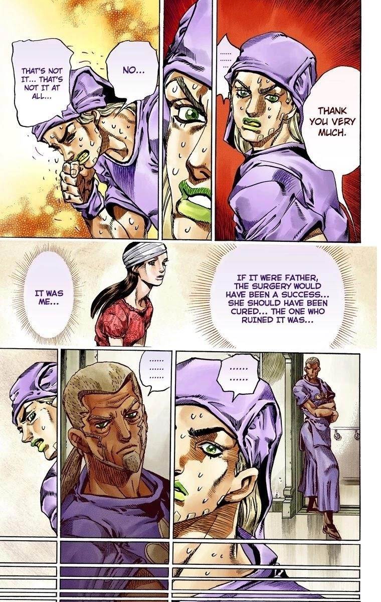 Chapter 53 Image(6)