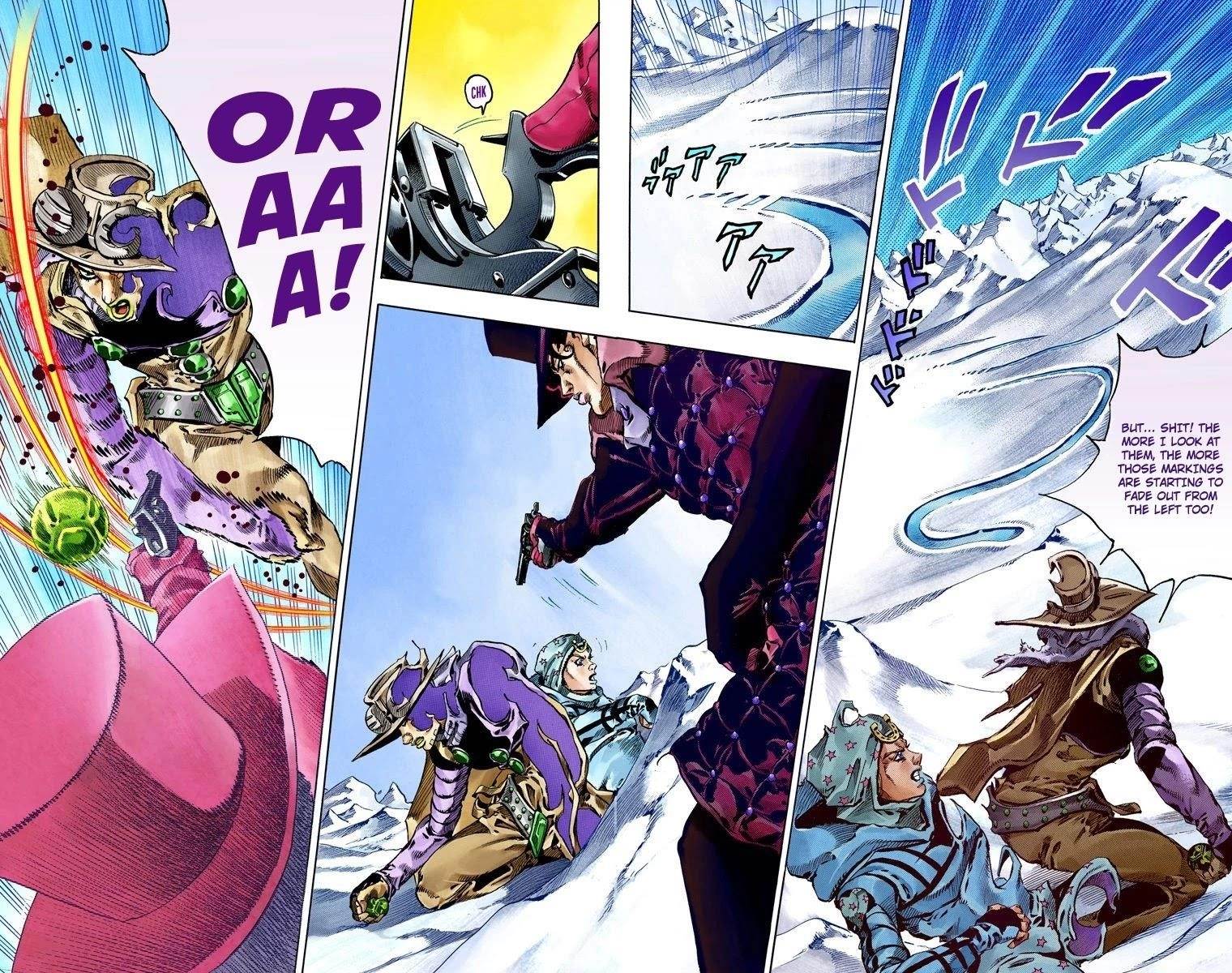 Chapter 53 Image(20)
