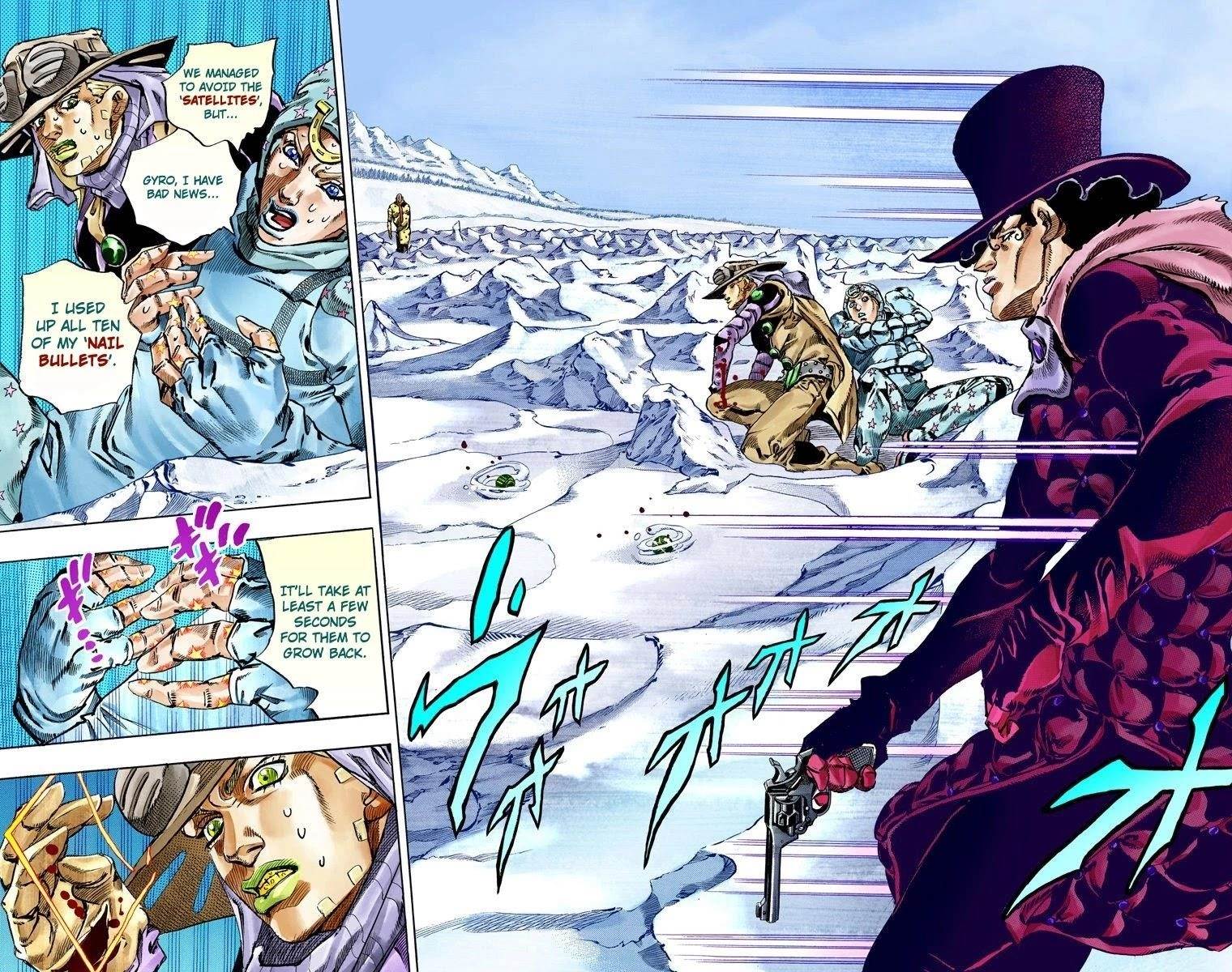 Chapter 53 Image(14)