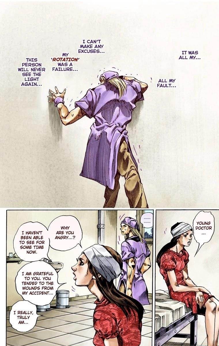 Chapter 53 Image(5)