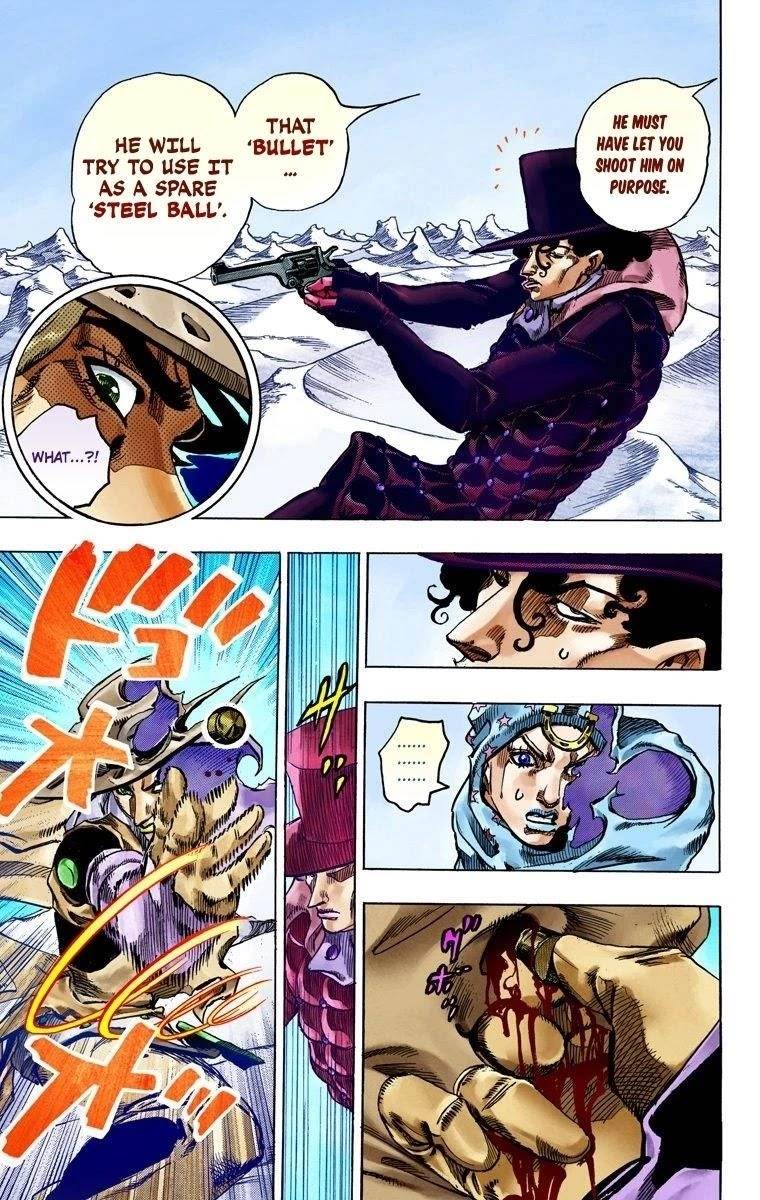 Chapter 53 Image(28)