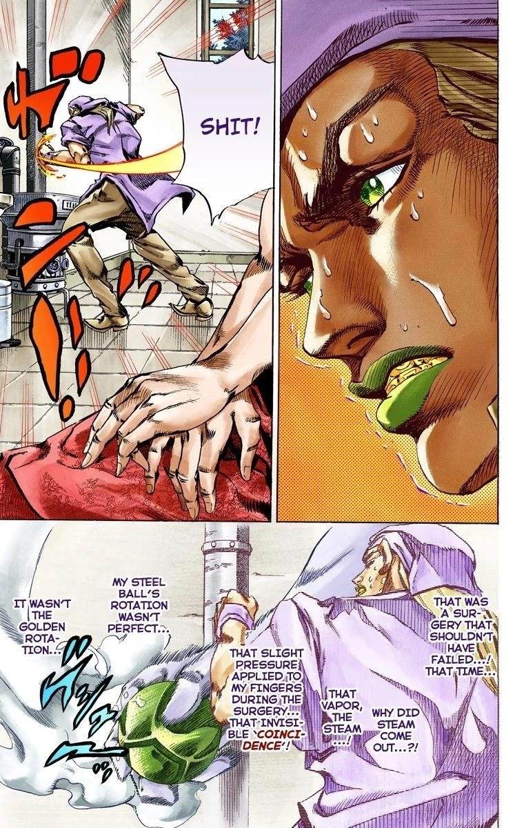 Chapter 53 Image(4)