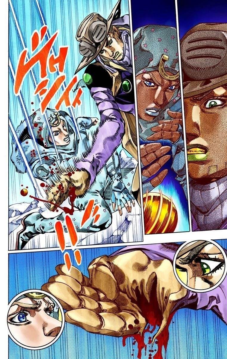 Chapter 53 Image(12)