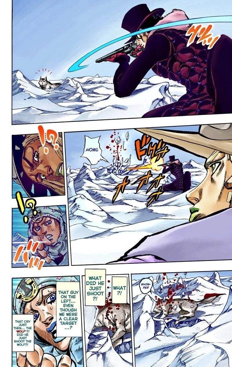 Chapter 53 Image(10)