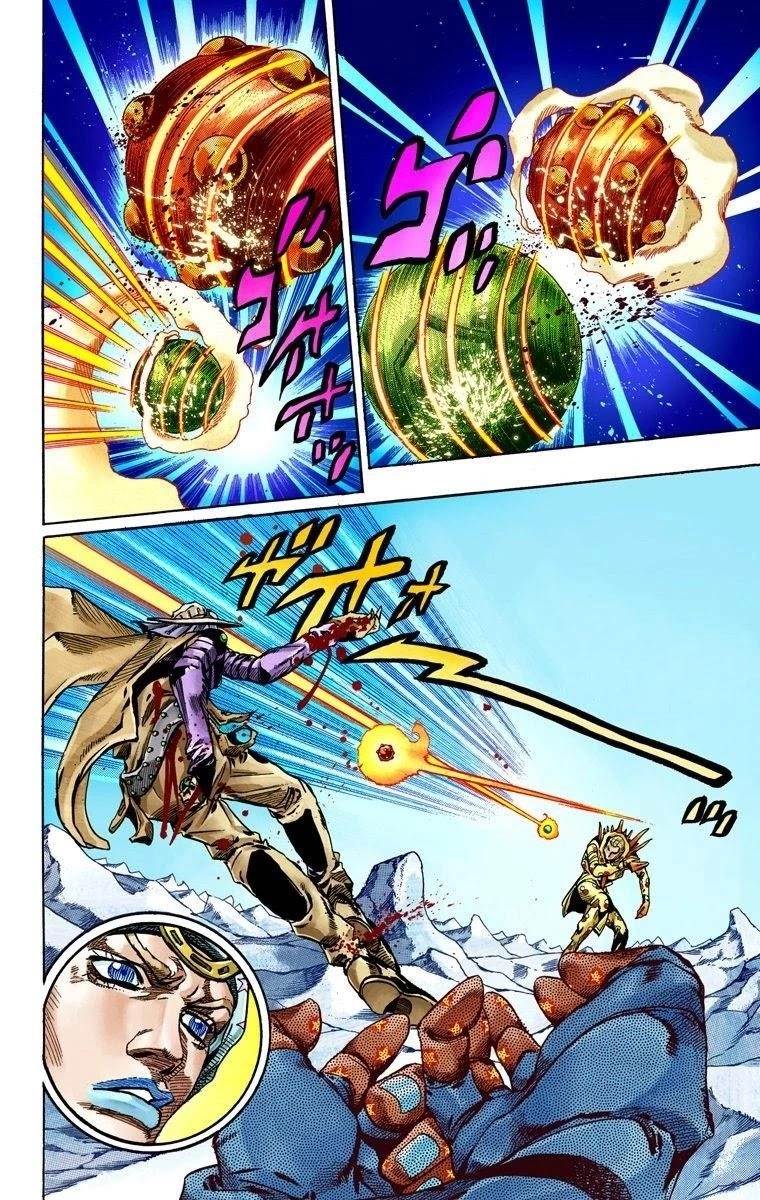 Chapter 54 Image(8)