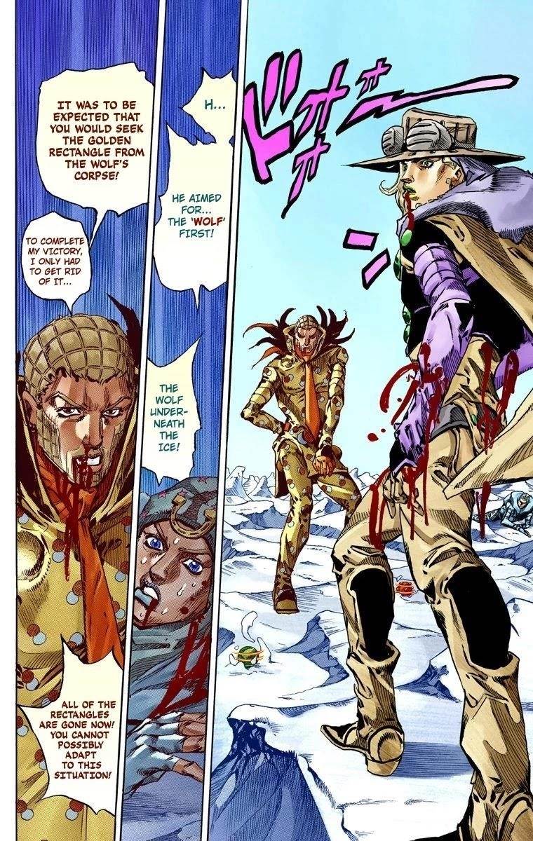 Chapter 54 Image(21)