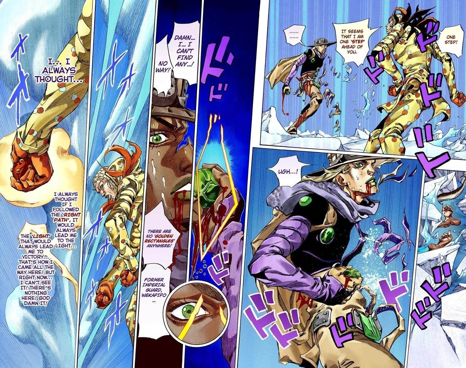 Chapter 54 Image(24)