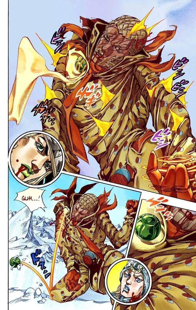 Chapter 54 Image(16)