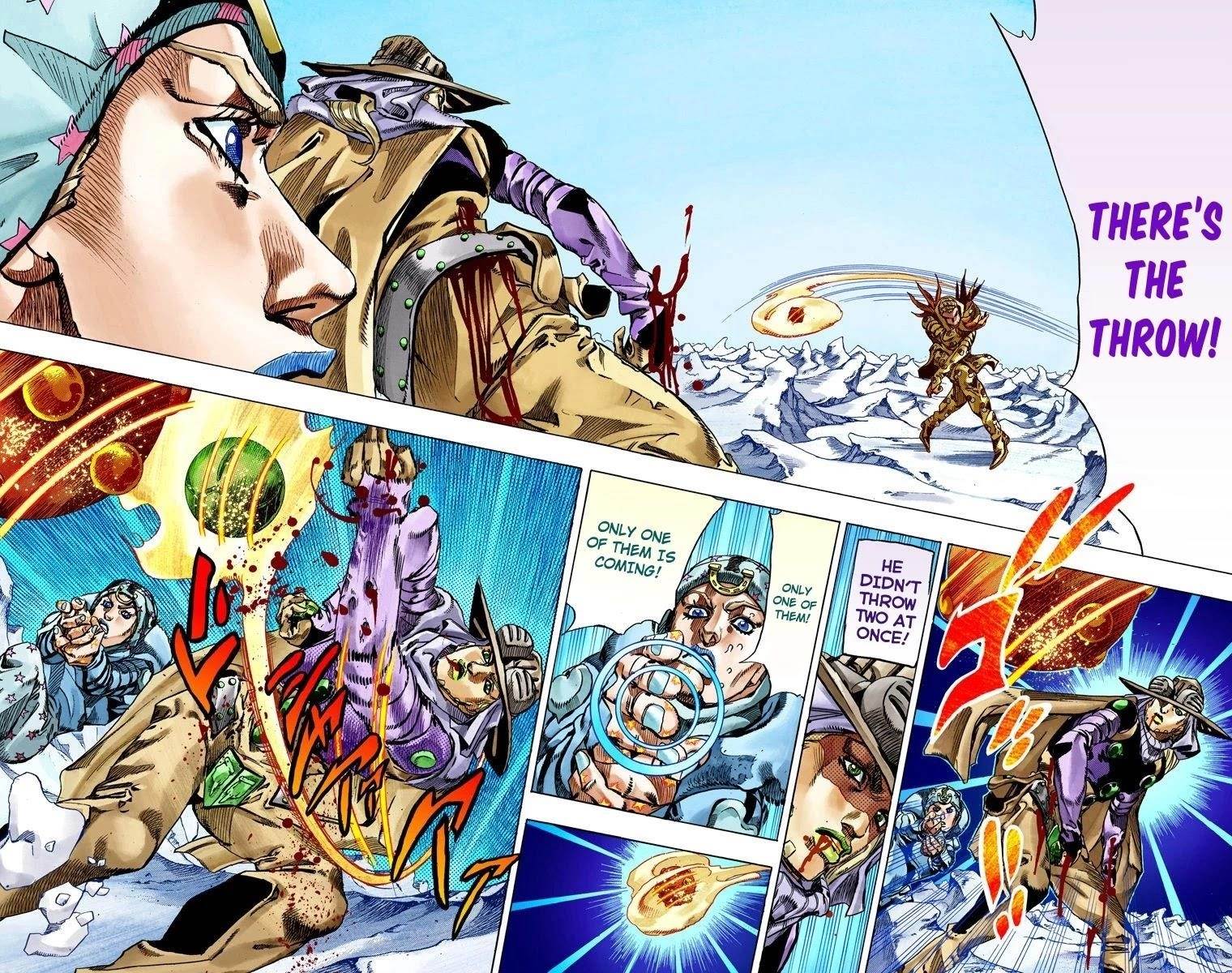 Chapter 54 Image(7)
