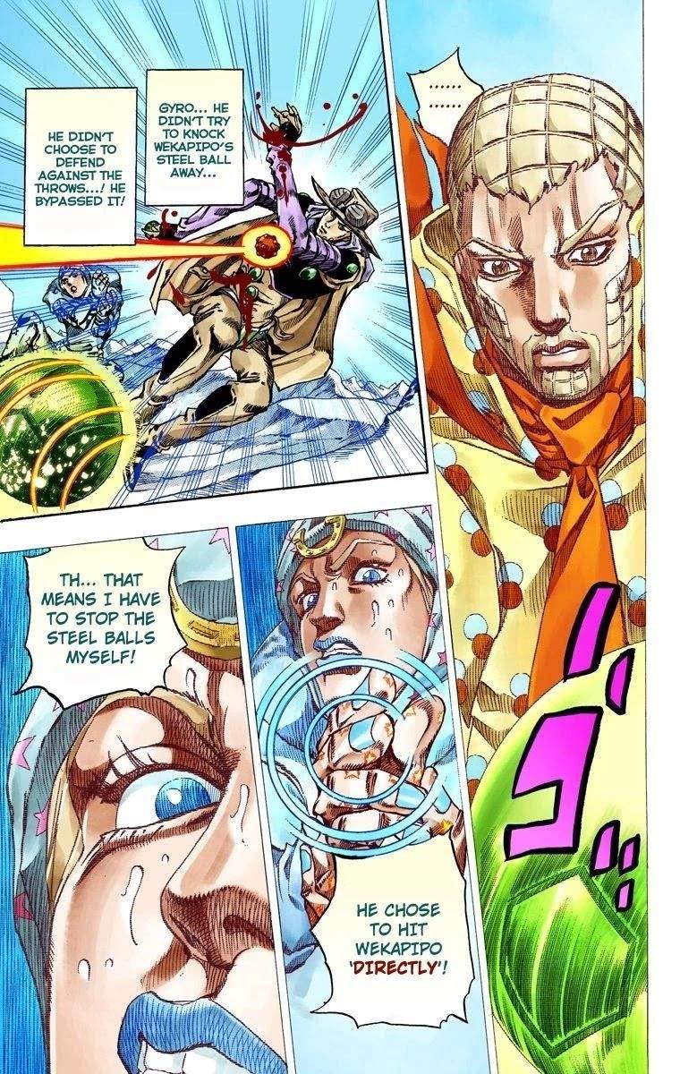 Chapter 54 Image(9)