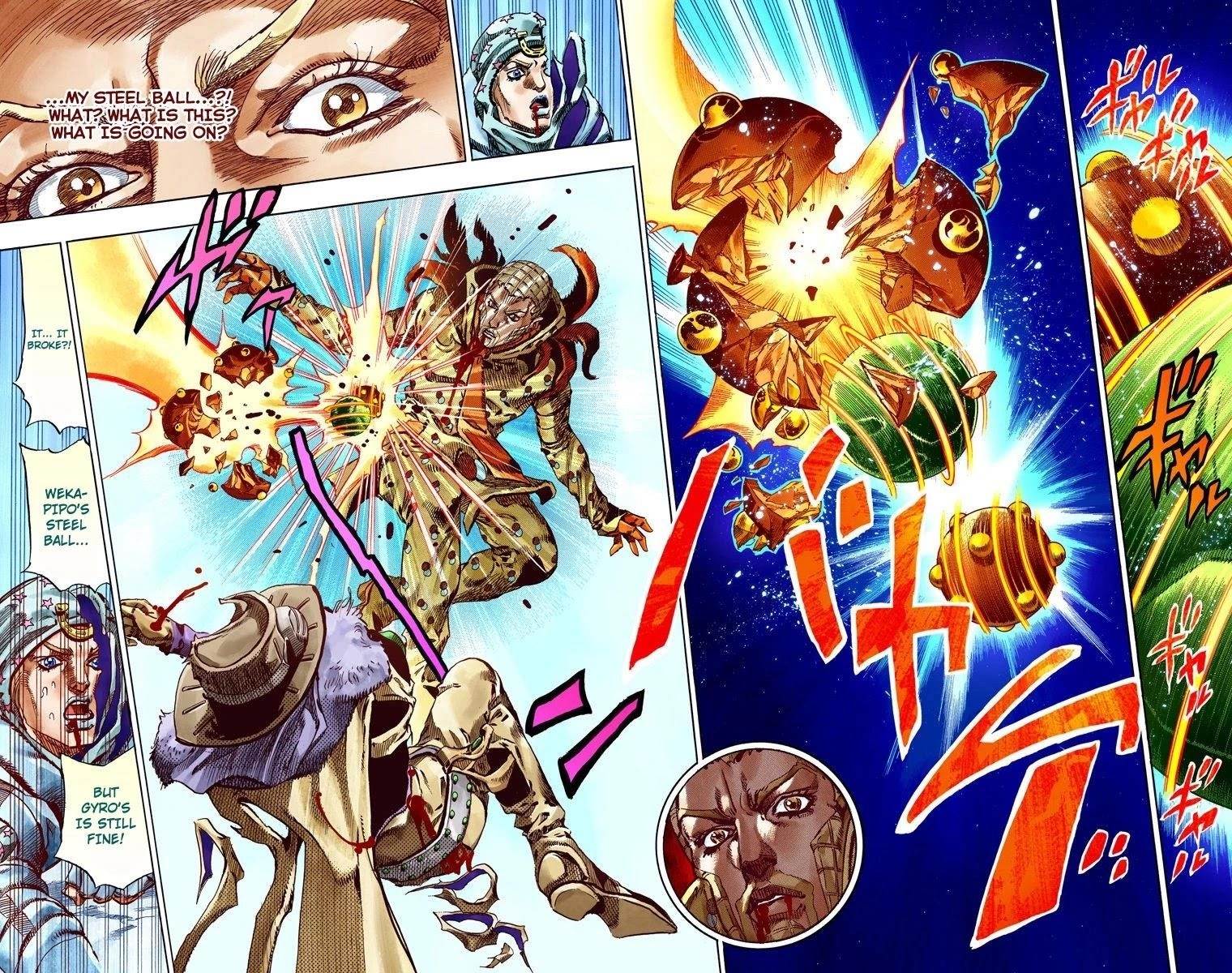 Chapter 54 Image(29)