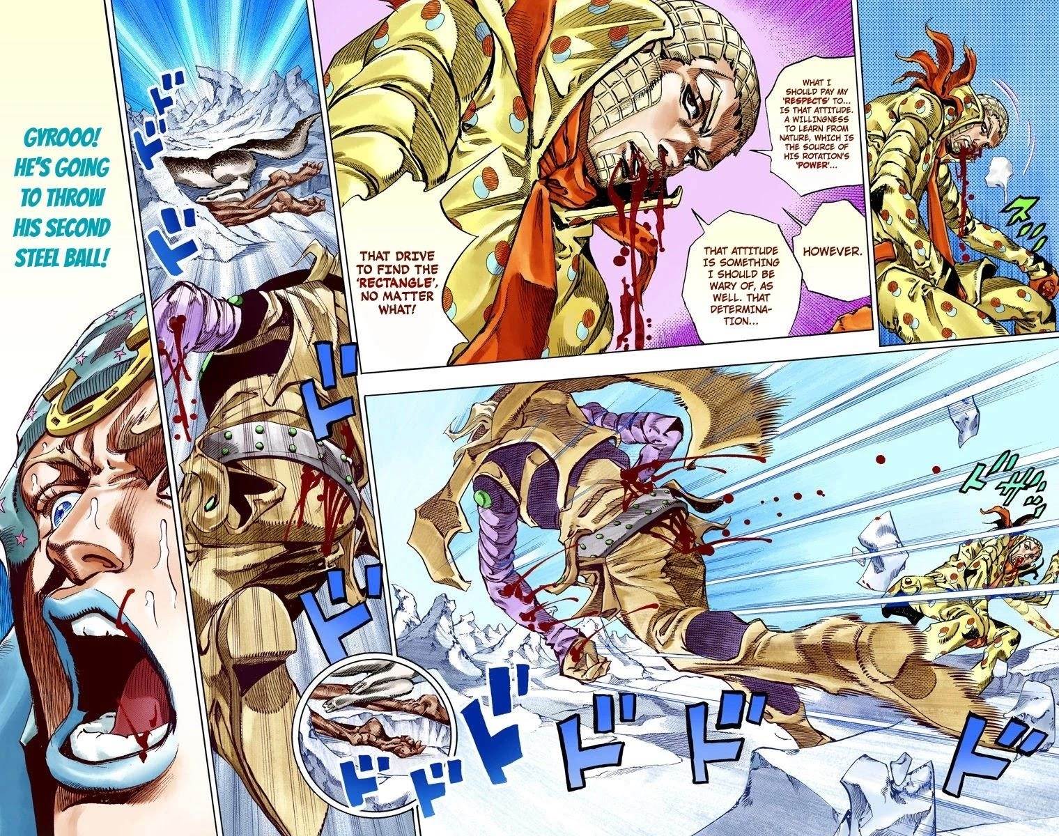 Chapter 54 Image(18)