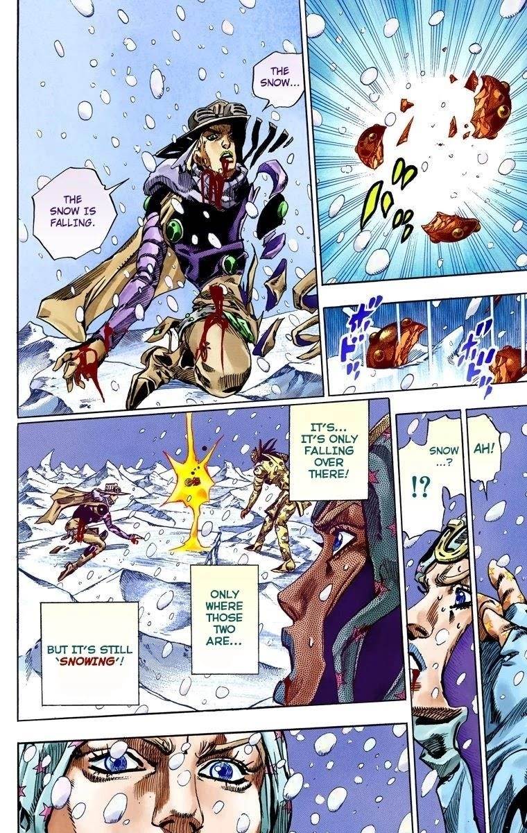Chapter 54 Image(30)