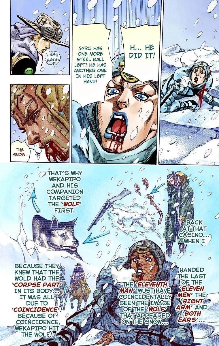 Chapter 54 Image(35)
