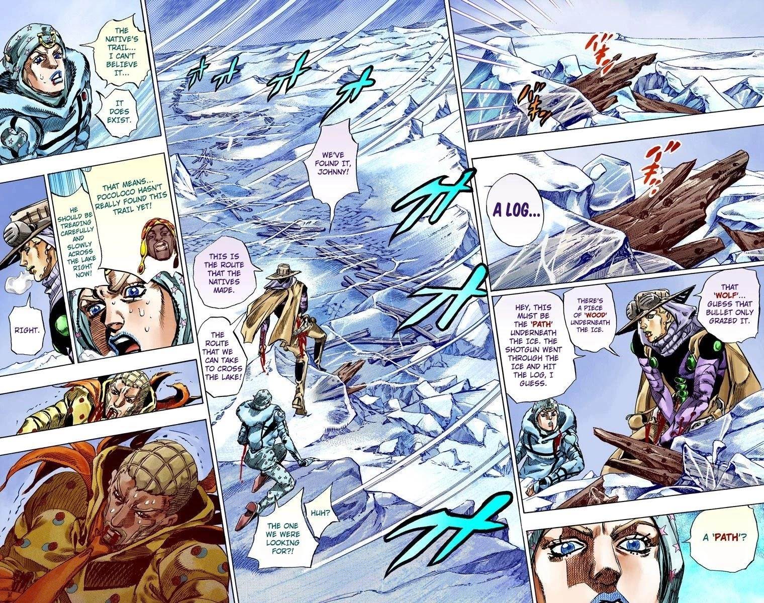 Chapter 54 Image(43)