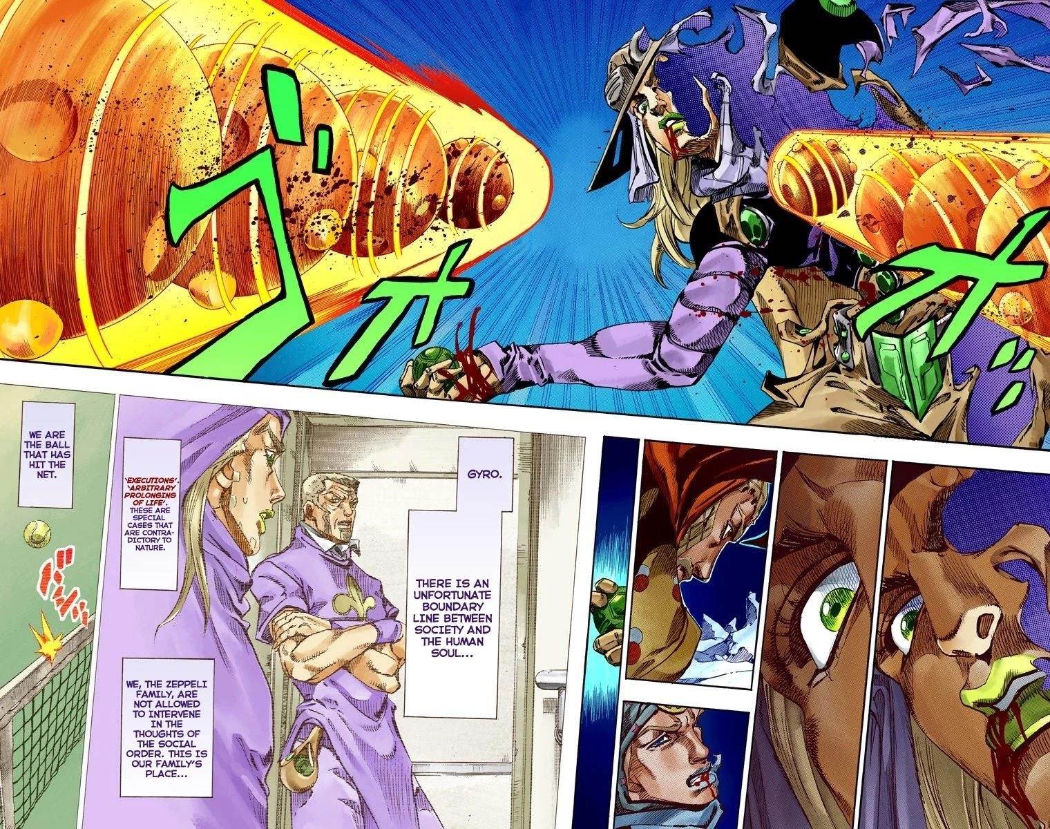 Chapter 54 Image(27)