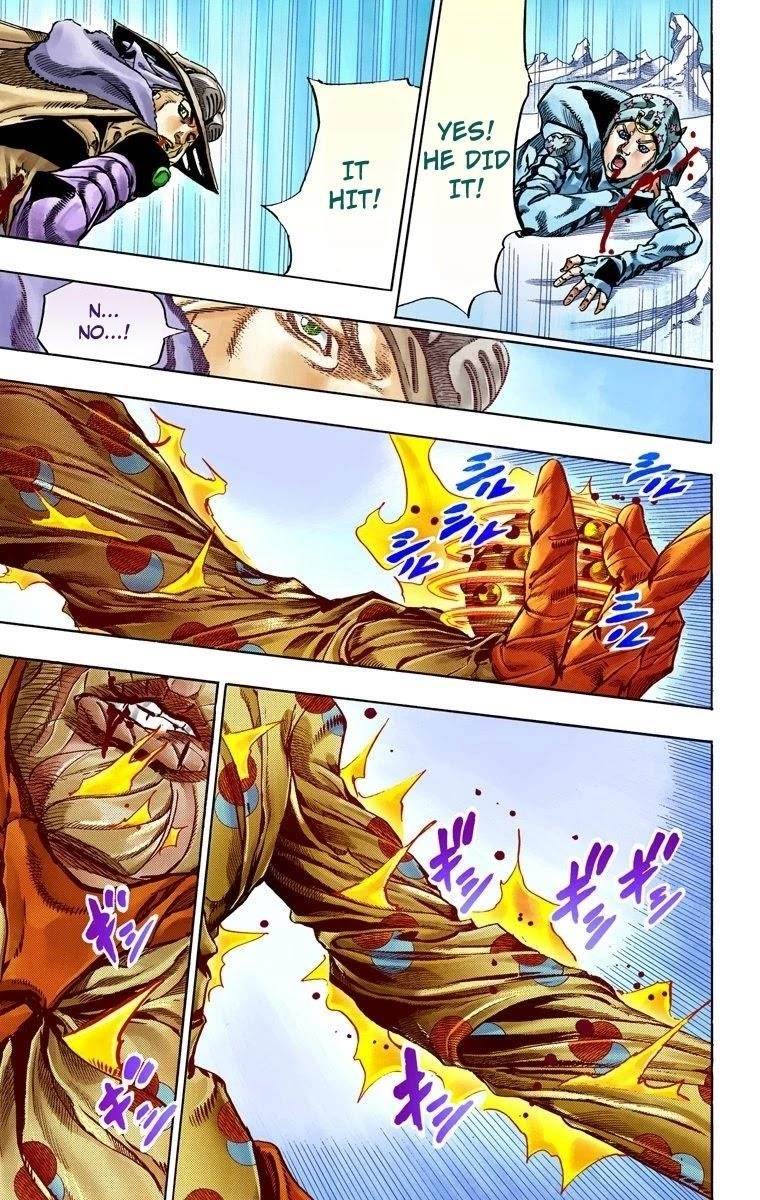 Chapter 54 Image(15)