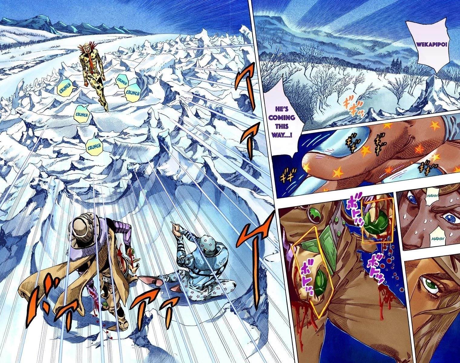 Chapter 54 Image(3)