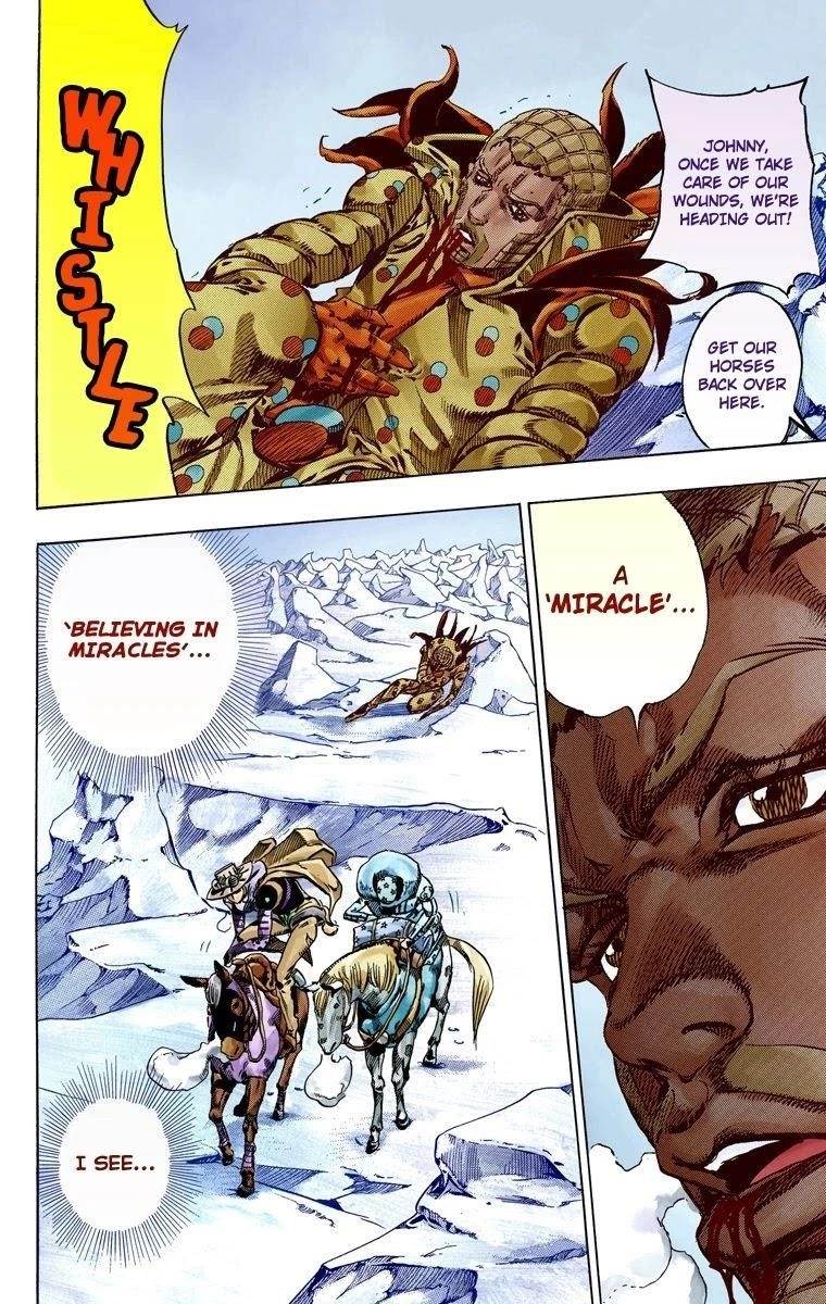 Chapter 54 Image(44)