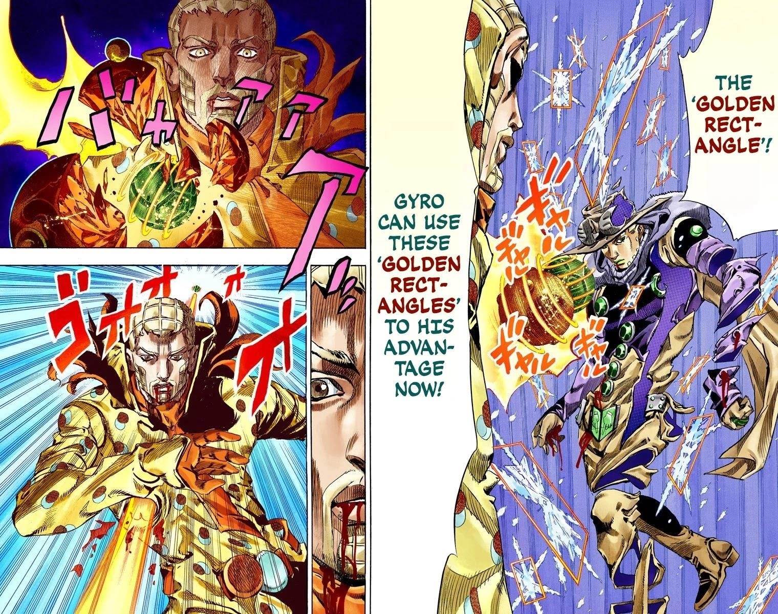 Chapter 54 Image(32)