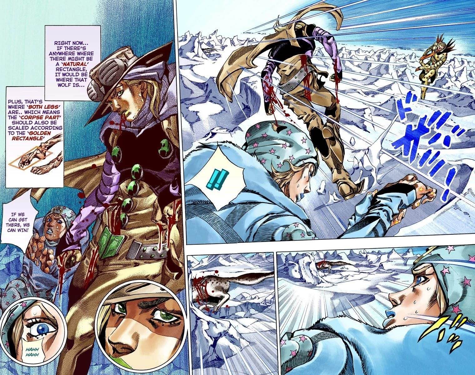 Chapter 54 Image(6)