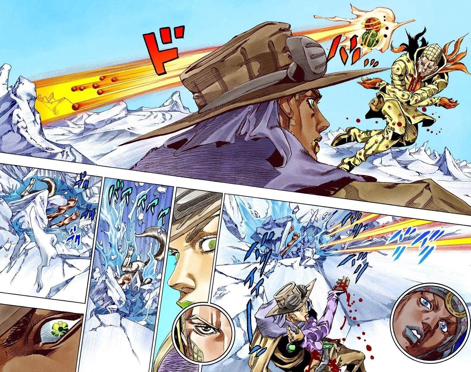 Chapter 54 Image(20)