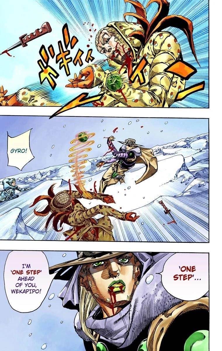 Chapter 54 Image(38)