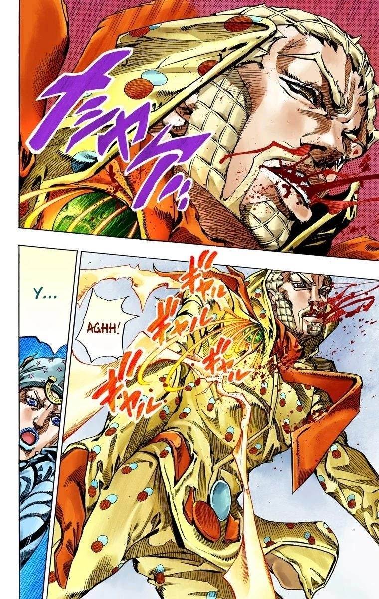 Chapter 54 Image(14)