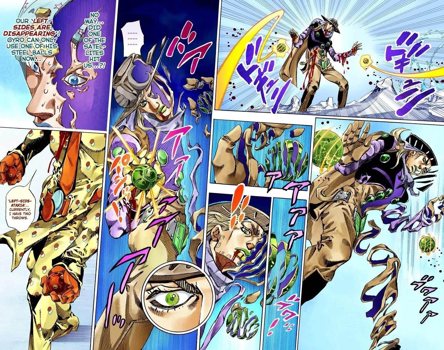 Chapter 54 Image(23)