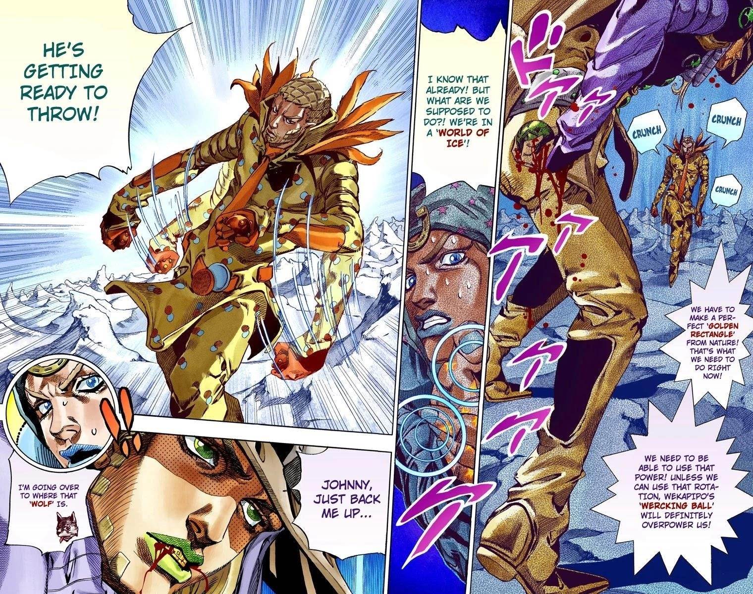 Chapter 54 Image(5)
