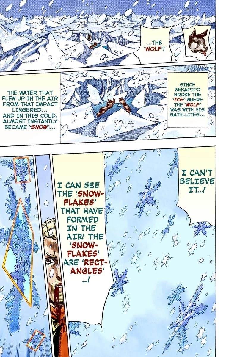 Chapter 54 Image(31)