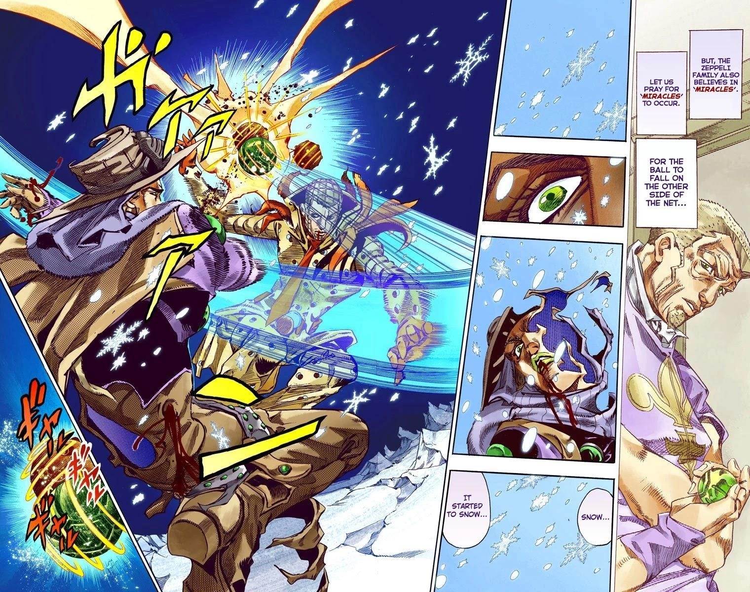 Chapter 54 Image(28)
