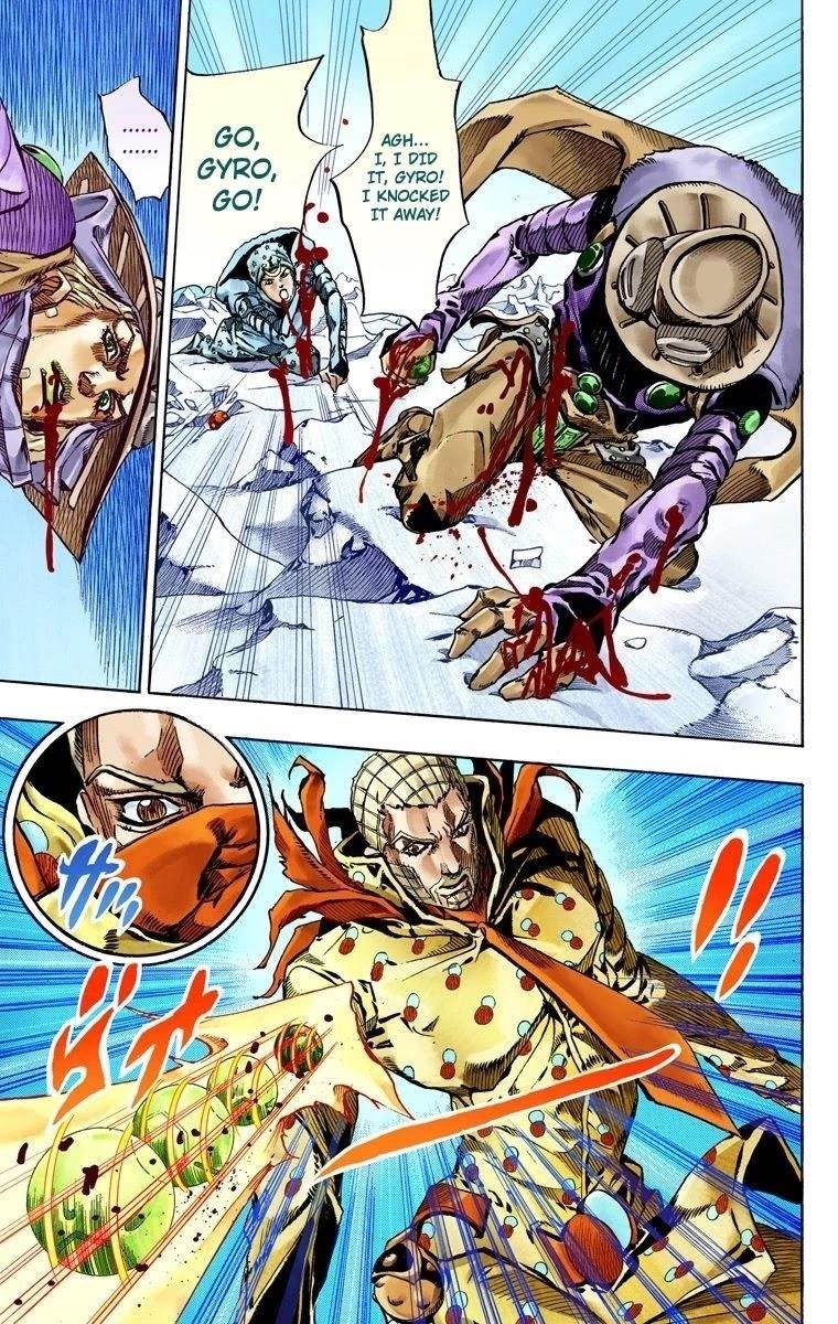 Chapter 54 Image(13)