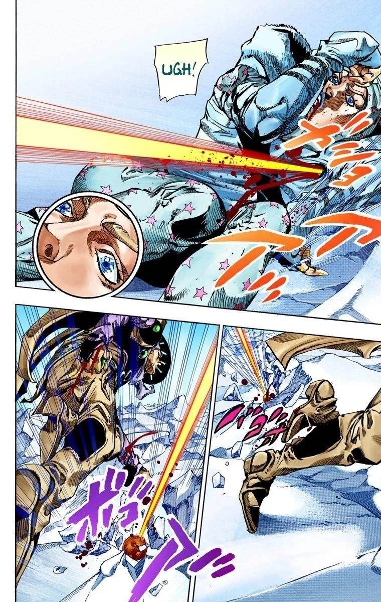 Chapter 54 Image(12)