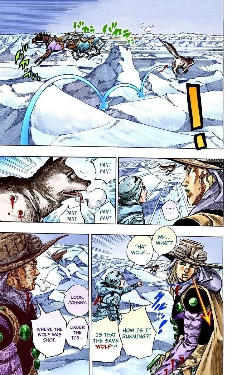 Chapter 54 Image(42)