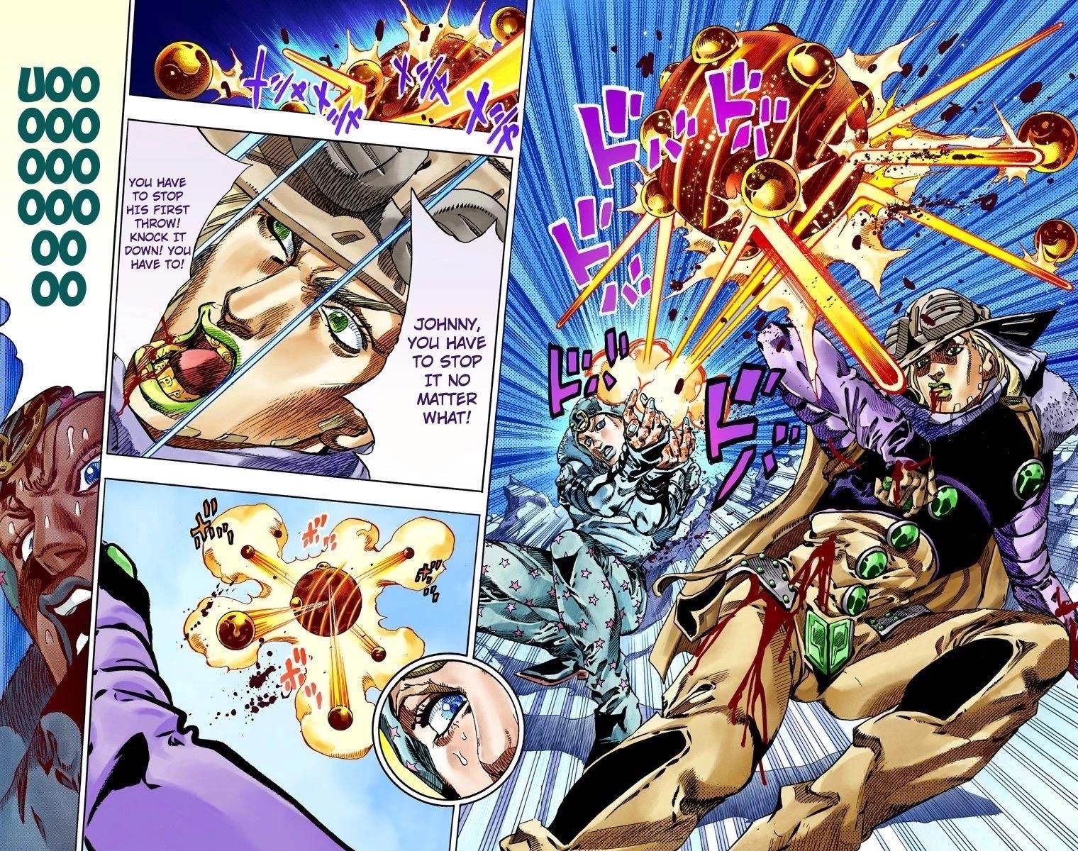 Chapter 54 Image(10)