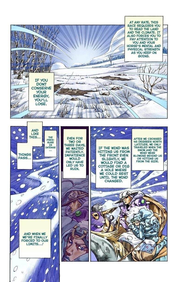 Chapter 55 Image(8)