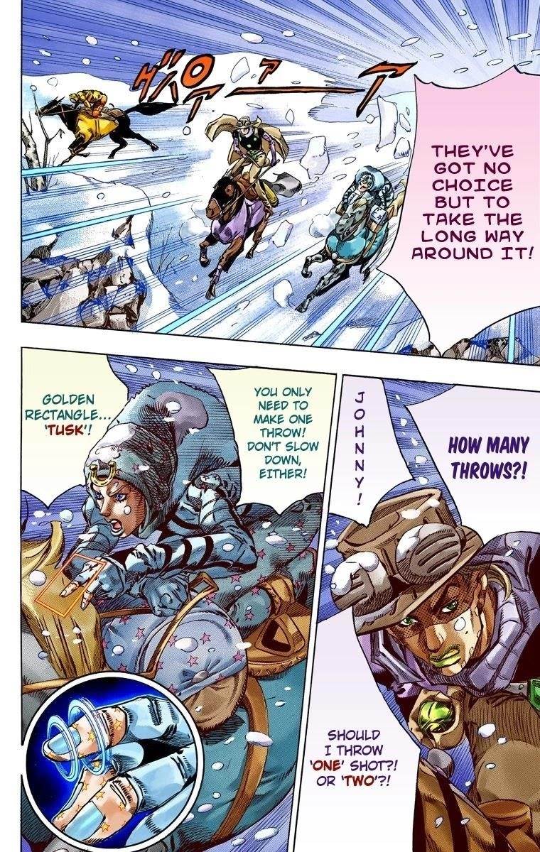 Chapter 55 Image(17)