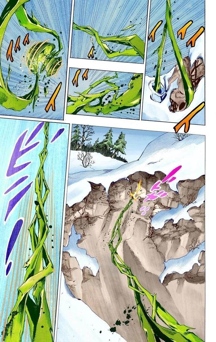 Chapter 55 Image(21)